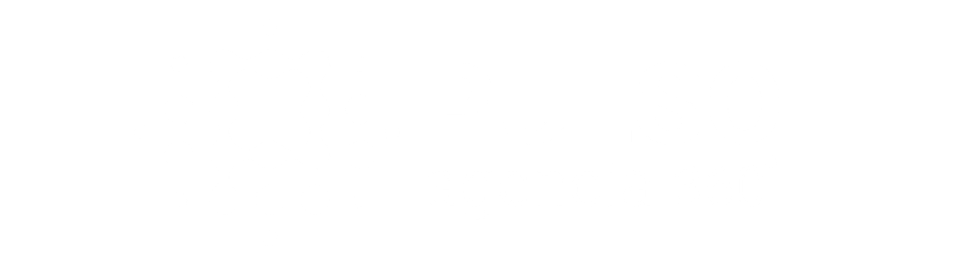 Pulso agencia360